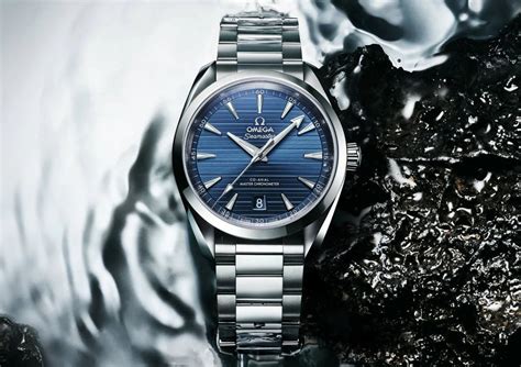 buy omega watches online malaysia|buy omega watches direct.